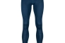 Термоштани Ortovox 185 Rock'n'Wool Long Pants Mns 025.001.1099 Фото 4