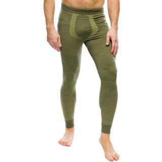 Термоштани Ortovox 230 Competition Long Pants Mns 025.001.1040