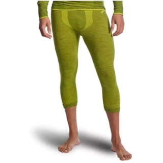 Термоштани Ortovox 230 Competition Short Pants Mns 025.001.0192
