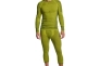 Термоштани Ortovox 230 Competition Short Pants Mns 025.001.0192 Фото 2