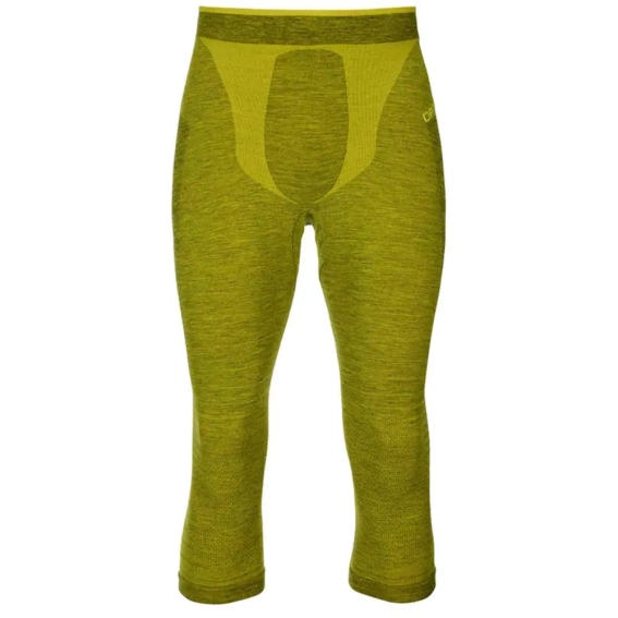 Термоштани Ortovox 230 Competition Short Pants Mns 025.001.0192 фото 3 — інтернет-магазин Tapok