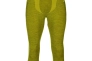 Термоштани Ortovox 230 Competition Short Pants Mns 025.001.0192 Фото 3