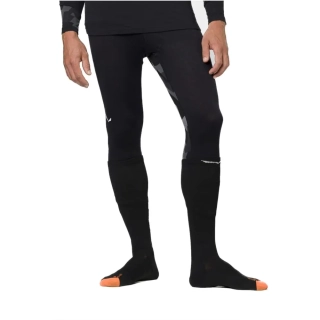 Термоштани Salewa Cristallo 3/4 Mns 013.002.9425