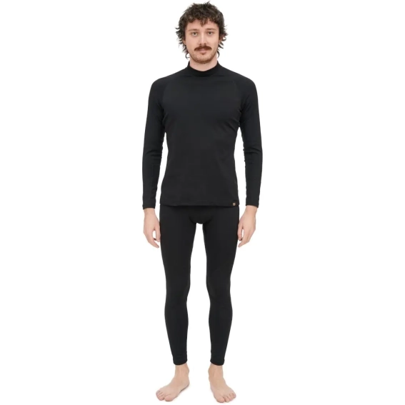 Термоштани Turbat Yeti Bottom Mns 012.002.0704 фото 5 — інтернет-магазин Tapok