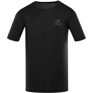 Футболка Alpine Pro Basik 007.021.0214