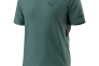 Футболка Dynafit Sky Shirt Mns 016.002.2786 Фото 1