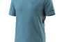 Футболка Dynafit Sky Shirt Mns 016.002.2786 Фото 2