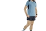 Футболка Dynafit Sky Shirt Mns 016.002.2786 Фото 3