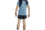 Футболка Dynafit Sky Shirt Mns 016.002.2786 Фото 4