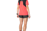Футболка Dynafit Sky Shirt Wms 016.002.2779 Фото 3