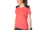 Футболка Dynafit Sky Shirt Wms 016.002.2782 Фото 1