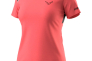 Футболка Dynafit Sky Shirt Wms 016.002.2782 Фото 4