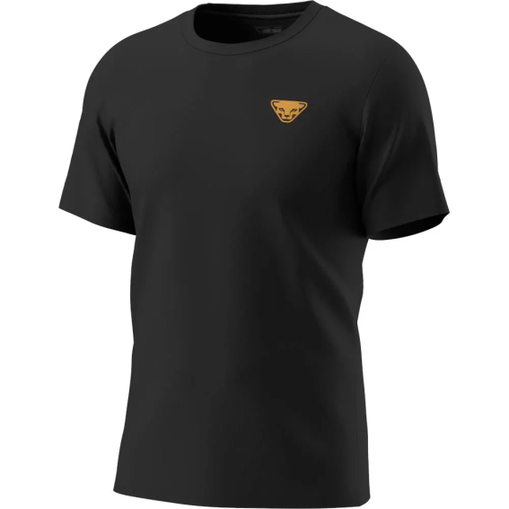 Футболка Dynafit Trail T-Shirt Mns 016.002.2770 фото 4 — интернет-магазин Tapok