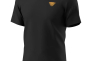 Футболка Dynafit Trail T-Shirt Mns 016.002.2770 Фото 4