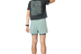 Футболка Dynafit Trail T-Shirt Wmn 016.002.2777 Фото 3