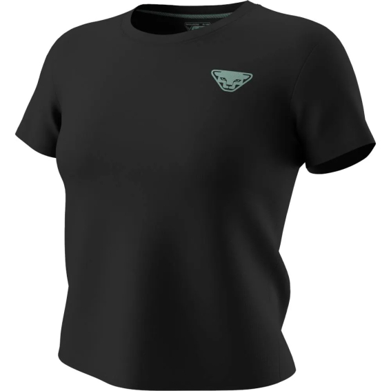 Футболка Dynafit Trail T-Shirt Wmn 016.002.2777 фото 4 — інтернет-магазин Tapok