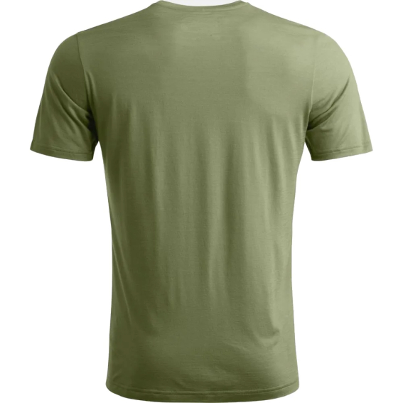 Футболка Ortovox 120 Cool Tec Abstract Ts Mns 025.001.1238 фото 6 — интернет-магазин Tapok