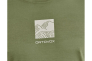 Футболка Ortovox 120 Cool Tec Abstract Ts Mns 025.001.1239 Фото 4