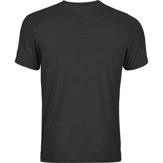 Футболка Ortovox 150 Cool Brand Ts Mns 025.001.1215 фото 2 — інтернет-магазин Tapok