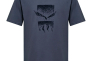 Футболка Salewa Eagle 3CIME T-Shirt Mns 013.012.1327 Фото 1