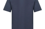 Футболка Salewa Eagle 3CIME T-Shirt Mns 013.012.1327 Фото 2