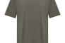 Футболка Salewa Eagle Logo Patch T-Shirt Mns 013.012.1334 Фото 1