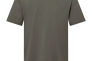 Футболка Salewa Eagle Logo Patch T-Shirt Mns 013.012.1336 Фото 2