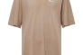 Футболка Salewa Eagle Sunset Loose T-Shirt Mns 013.012.1321 Фото 1