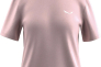 Футболка Salewa Eagle Sunset Loose T-Shirt Wmn 013.012.1395 Фото 1
