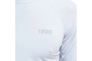 Футболка Turbat Hike Lite LS Mns 012.002.0743 Фото 4