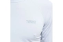 Футболка Turbat Hike Lite LS Mns 012.002.0744 Фото 4