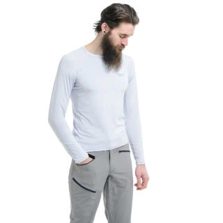 Футболка Turbat Hike Lite LS Mns 012.002.0746