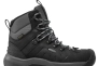 Черевики Keen Revel IV Mid Polar (1023618) 1023631 Фото 1