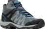 Черевики Merrell Accentor 3 Mid WP Mns 036.0546 Фото 2