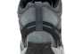 Черевики Merrell Accentor 3 Mid WP Mns 036.0546 Фото 4