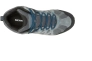 Черевики Merrell Accentor 3 Mid WP Mns 036.0546 Фото 6