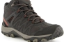 Черевики Merrell Accentor 3 Sport MID GTX Mns 036.1231 Фото 1