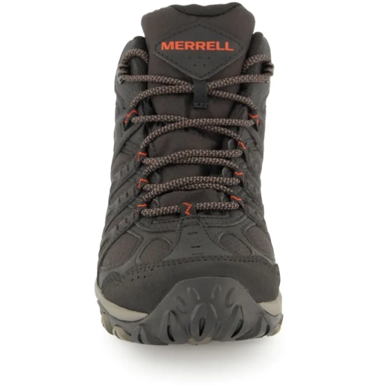 Черевики Merrell Accentor 3 Sport MID GTX Mns 036.1231 фото 3 — інтернет-магазин Tapok