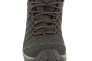 Черевики Merrell Accentor 3 Sport MID GTX Mns 036.1231 Фото 3