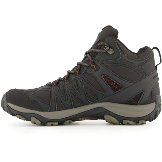 Черевики Merrell Accentor 3 Sport MID GTX Mns 036.1231 фото 4 — інтернет-магазин Tapok