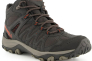 Черевики Merrell Accentor 3 Sport MID GTX Mns 036.1234 Фото 1