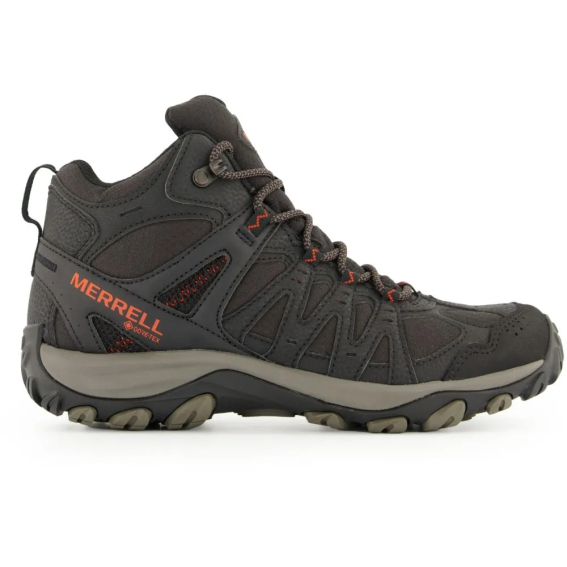 Черевики Merrell Accentor 3 Sport MID GTX Mns 036.1234 фото 2 — інтернет-магазин Tapok