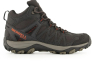 Черевики Merrell Accentor 3 Sport MID GTX Mns 036.1234 Фото 2