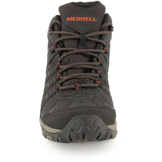 Черевики Merrell Accentor 3 Sport MID GTX Mns 036.1234 фото 3 — інтернет-магазин Tapok