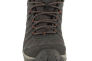 Черевики Merrell Accentor 3 Sport MID GTX Mns 036.1234 Фото 3