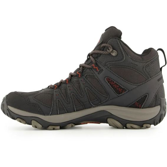 Черевики Merrell Accentor 3 Sport MID GTX Mns 036.1234 фото 4 — інтернет-магазин Tapok
