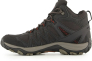 Черевики Merrell Accentor 3 Sport MID GTX Mns 036.1234 Фото 4