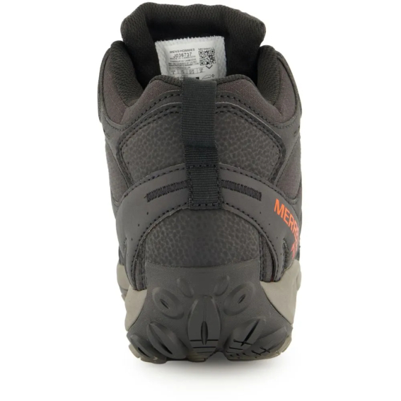 Черевики Merrell Accentor 3 Sport MID GTX Mns 036.1234 фото 5 — інтернет-магазин Tapok