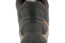 Черевики Merrell Accentor 3 Sport MID GTX Mns 036.1234 Фото 5