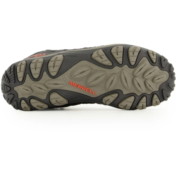 Черевики Merrell Accentor 3 Sport MID GTX Mns 036.1234 фото 6 — інтернет-магазин Tapok